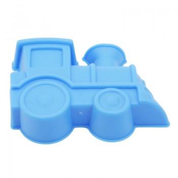 Sand Sandbeach Kids Beach Toys Castle Bucket Spade Shovel Rake Water Tools Children Beach Sand Dune Toys Gift