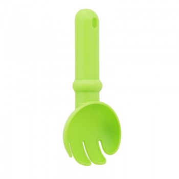 Sand Sandbeach Kids Beach Toys Castle Bucket Spade Shovel Rake Water Tools Children Beach Sand Dune Toys Gift