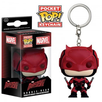 FUNKO POP Marvel Avengers Spider Loki Grootted Wonder Woman Harry Potter action figure model pocket keychain toys for kids gift