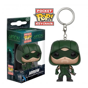 FUNKO POP Marvel Avengers Spider Loki Grootted Wonder Woman Harry Potter action figure model pocket keychain toys for kids gift