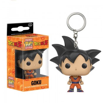 FUNKO POP Marvel Avengers Spider Loki Grootted Wonder Woman Harry Potter action figure model pocket keychain toys for kids gift