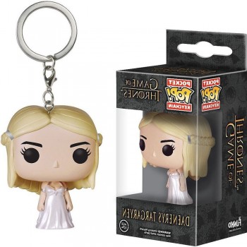 FUNKO POP Marvel Avengers Spider Loki Grootted Wonder Woman Harry Potter action figure model pocket keychain toys for kids gift