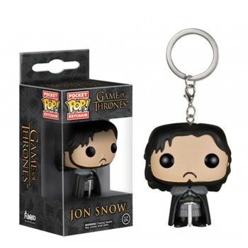FUNKO POP Marvel Avengers Spider Loki Grootted Wonder Woman Harry Potter action figure model pocket keychain toys for kids gift