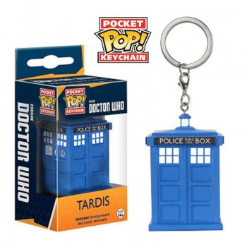 FUNKO POP VENOM STITCH CHUCKIE ARIEL Freddy Krueger pocket POP keychain action figure collection model toys for children gift