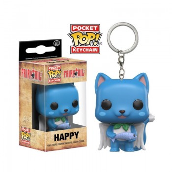 FUNKO POP VENOM STITCH CHUCKIE ARIEL Freddy Krueger pocket POP keychain action figure collection model toys for children gift