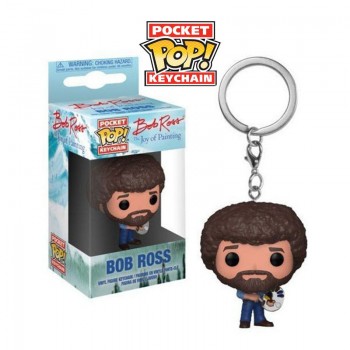 FUNKO POP VENOM STITCH CHUCKIE ARIEL Freddy Krueger pocket POP keychain action figure collection model toys for children gift