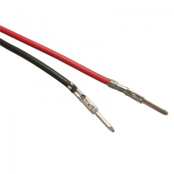 Universal 2Pcs Car Inverter For CCFL Angel Eye Light Halo Ring Spare Ballast Inverter For BMW E36 E46 E53 E83