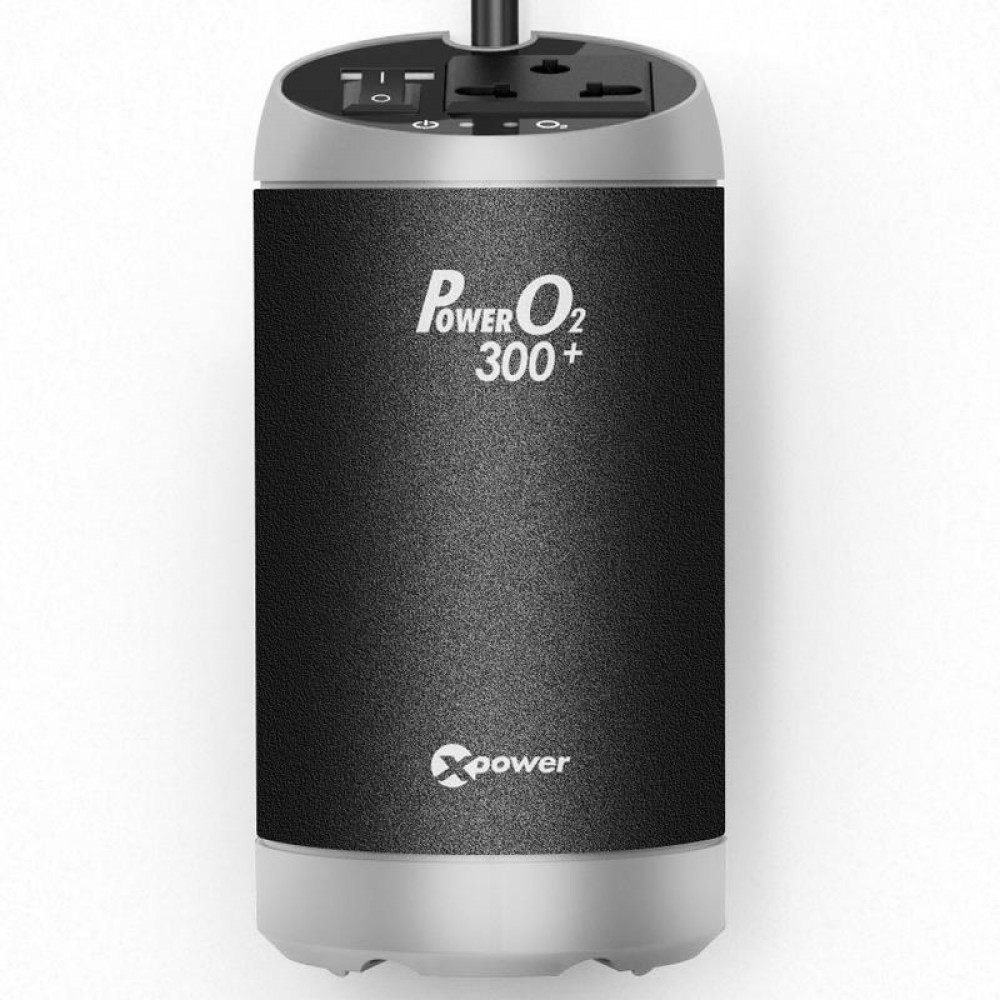 250W Car Inverter 12V 220V 50Hz Auto Voltage Converter Modified Sine Wave 12 V 220 V DC to AC Power Inverters Inversor QC 3.0