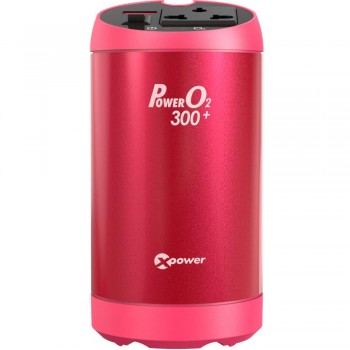 250W Car Inverter 12V 220V 50Hz Auto Voltage Converter Modified Sine Wave 12 V 220 V DC to AC Power Inverters Inversor QC 3.0