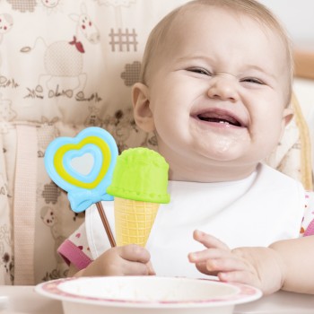 Kawaii Childrens Kitchen Toys Plastic Simulation Food Cake Ice Cream Dessert Pretend Play Early Education Toy For kids Gift