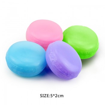 Kawaii Childrens Kitchen Toys Plastic Simulation Food Cake Ice Cream Dessert Pretend Play Early Education Toy For kids Gift