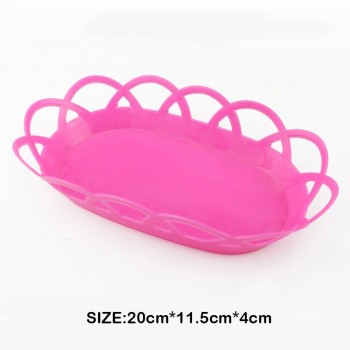 Kawaii Childrens Kitchen Toys Plastic Simulation Food Cake Ice Cream Dessert Pretend Play Early Education Toy For kids Gift