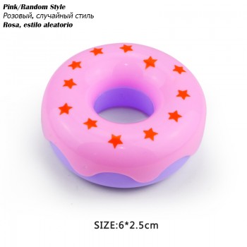 Kawaii Childrens Kitchen Toys Plastic Simulation Food Cake Ice Cream Dessert Pretend Play Early Education Toy For kids Gift