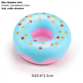 Kawaii Childrens Kitchen Toys Plastic Simulation Food Cake Ice Cream Dessert Pretend Play Early Education Toy For kids Gift