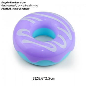 Kawaii Childrens Kitchen Toys Plastic Simulation Food Cake Ice Cream Dessert Pretend Play Early Education Toy For kids Gift