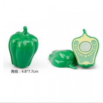 Hot Sale Plastic Kitchen Food Fruit Vegetable Cutting Kids Pretend Play Educational Toy Safety Children Kitchen Toys Sets