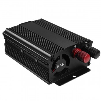 KROAK Inverter 12V 220V 3000W Peak Car Power Inverter Voltage Transformer Converter 12 220 Charger Solar Inversor 12V 220V