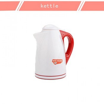 Simulation pretend play set coffee machine amp; eggbeater maciheamp;juice machine amp;microwave oven amp;vocuum cleaner toys brinquedo nina