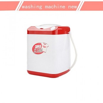 Simulation pretend play set coffee machine amp; eggbeater maciheamp;juice machine amp;microwave oven amp;vocuum cleaner toys brinquedo nina