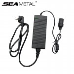 12V Car Power Adapter 120W EU Plug Europe 10A AC To DC Power Supply Voltage Converter 100-220V 230 240V Transformer Rectifier