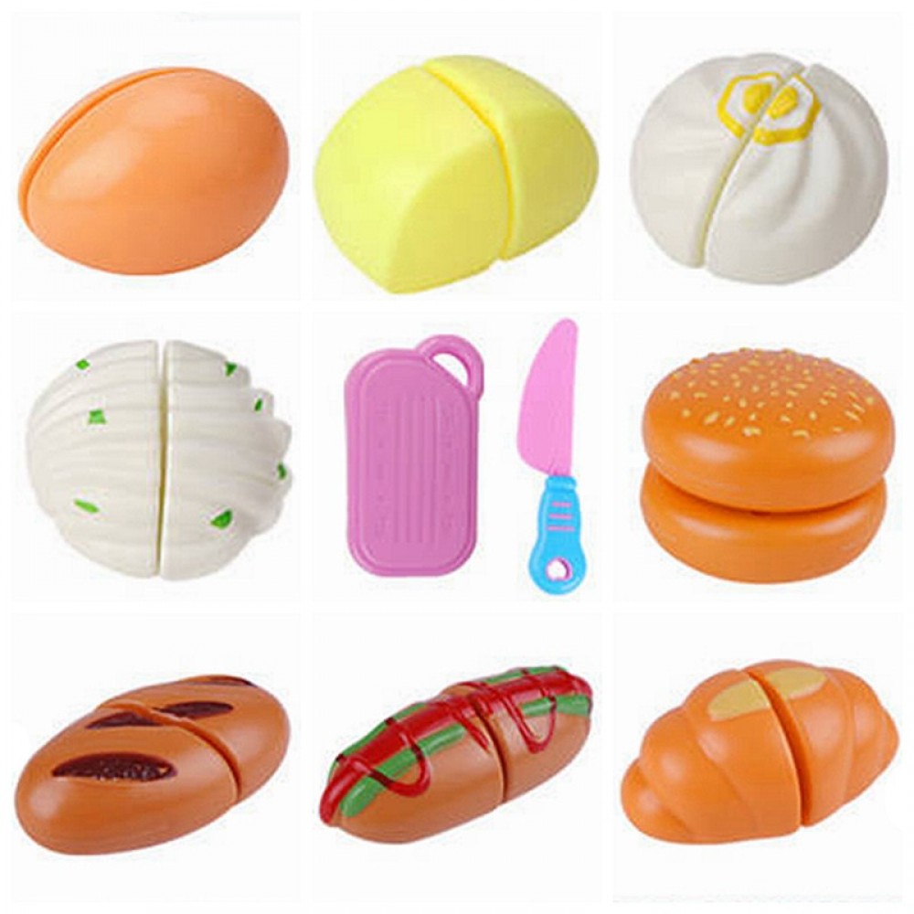Cheque Le Fruits, Vegetables, Food, House, Kitchen, Cut Toys, Fruit Cuts, Kindergarten Teaching Tools