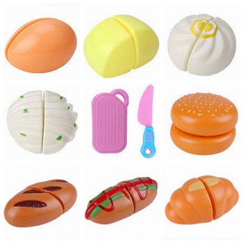 Cheque Le Fruits, Vegetables, Food, House, Kitchen, Cut Toys, Fruit Cuts, Kindergarten Teaching Tools