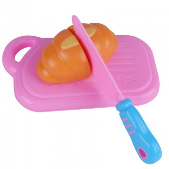 Cheque Le Fruits, Vegetables, Food, House, Kitchen, Cut Toys, Fruit Cuts, Kindergarten Teaching Tools
