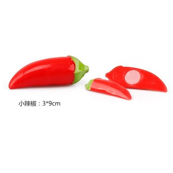 Cheque Le Fruits, Vegetables, Food, House, Kitchen, Cut Toys, Fruit Cuts, Kindergarten Teaching Tools