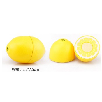 Cheque Le Fruits, Vegetables, Food, House, Kitchen, Cut Toys, Fruit Cuts, Kindergarten Teaching Tools