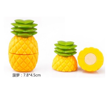 Cheque Le Fruits, Vegetables, Food, House, Kitchen, Cut Toys, Fruit Cuts, Kindergarten Teaching Tools