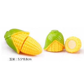 Cheque Le Fruits, Vegetables, Food, House, Kitchen, Cut Toys, Fruit Cuts, Kindergarten Teaching Tools