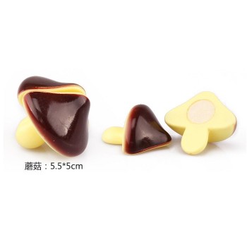 Cheque Le Fruits, Vegetables, Food, House, Kitchen, Cut Toys, Fruit Cuts, Kindergarten Teaching Tools