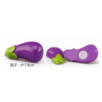Cheque Le Fruits, Vegetables, Food, House, Kitchen, Cut Toys, Fruit Cuts, Kindergarten Teaching Tools