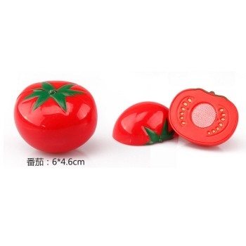 Cheque Le Fruits, Vegetables, Food, House, Kitchen, Cut Toys, Fruit Cuts, Kindergarten Teaching Tools