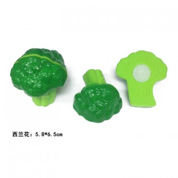 Cheque Le Fruits, Vegetables, Food, House, Kitchen, Cut Toys, Fruit Cuts, Kindergarten Teaching Tools