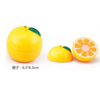Cheque Le Fruits, Vegetables, Food, House, Kitchen, Cut Toys, Fruit Cuts, Kindergarten Teaching Tools