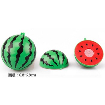 Cheque Le Fruits, Vegetables, Food, House, Kitchen, Cut Toys, Fruit Cuts, Kindergarten Teaching Tools
