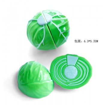 Cheque Le Fruits, Vegetables, Food, House, Kitchen, Cut Toys, Fruit Cuts, Kindergarten Teaching Tools