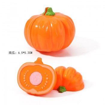 Cheque Le Fruits, Vegetables, Food, House, Kitchen, Cut Toys, Fruit Cuts, Kindergarten Teaching Tools