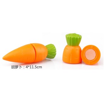 Cheque Le Fruits, Vegetables, Food, House, Kitchen, Cut Toys, Fruit Cuts, Kindergarten Teaching Tools