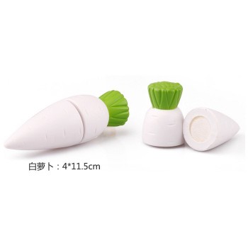 Cheque Le Fruits, Vegetables, Food, House, Kitchen, Cut Toys, Fruit Cuts, Kindergarten Teaching Tools