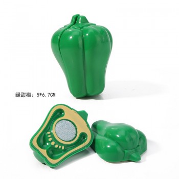 Cheque Le Fruits, Vegetables, Food, House, Kitchen, Cut Toys, Fruit Cuts, Kindergarten Teaching Tools