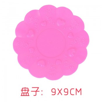 Cheque Le Fruits, Vegetables, Food, House, Kitchen, Cut Toys, Fruit Cuts, Kindergarten Teaching Tools