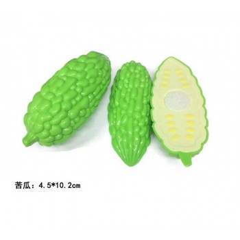 Cheque Le Fruits, Vegetables, Food, House, Kitchen, Cut Toys, Fruit Cuts, Kindergarten Teaching Tools