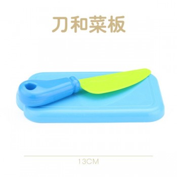 Cheque Le Fruits, Vegetables, Food, House, Kitchen, Cut Toys, Fruit Cuts, Kindergarten Teaching Tools