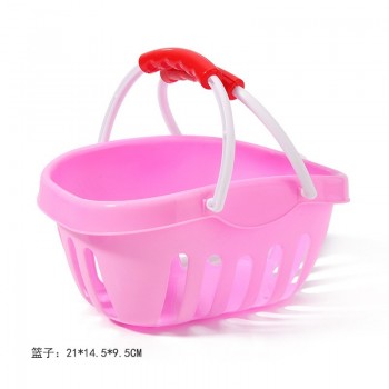 Cheque Le Fruits, Vegetables, Food, House, Kitchen, Cut Toys, Fruit Cuts, Kindergarten Teaching Tools