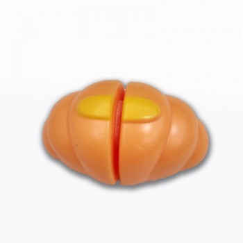 Cheque Le Fruits, Vegetables, Food, House, Kitchen, Cut Toys, Fruit Cuts, Kindergarten Teaching Tools