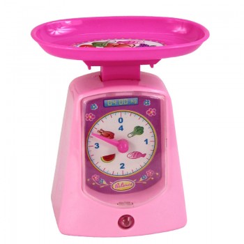 Mini Kitchen Toys Light-up amp; Sound Plastic Simulation Home Appliances Kids Children Play House Toy Baby Girls Pretend Play Toys