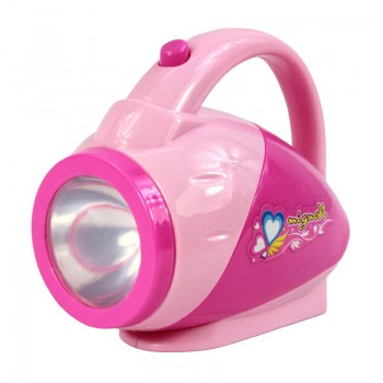 Mini Kitchen Toys Light-up amp; Sound Plastic Simulation Home Appliances Kids Children Play House Toy Baby Girls Pretend Play Toys
