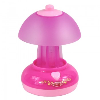 Mini Kitchen Toys Light-up amp; Sound Plastic Simulation Home Appliances Kids Children Play House Toy Baby Girls Pretend Play Toys